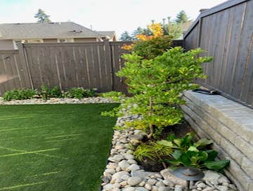 Photos by Gm Pacific Hardscapes LLC #1