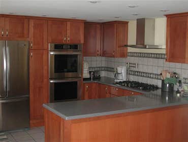 A Sampling of Our Work Custom Homes, Remodeling, Renovation, Additions, Kitchens, Bathrooms, Basements, Flooring, Carpentry, Tile, Wood Floors, Doors, 