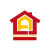 Abades Construction LLC logo