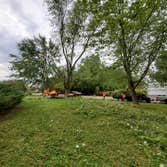 Ferrals Family Landscaping