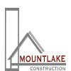 Mountlake Construction logo