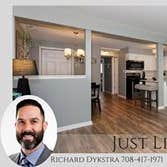 Condo complete remodel