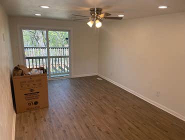 Photos by Carlino Contracting LLC