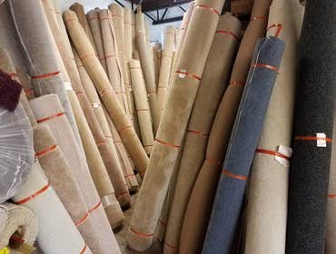 Photos by National Carpet & Rug #2