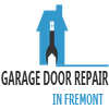 Garage Door Repair Fremont logo