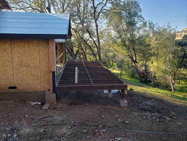 Photos by Ucan Builder Inc #3
