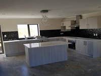 Photos by All in One Builders Corp #1