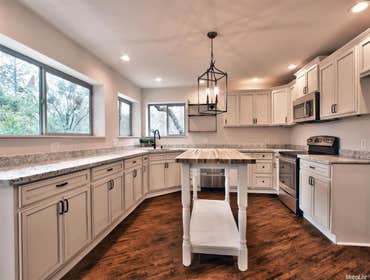 Photos by Gold Country Renovations #1