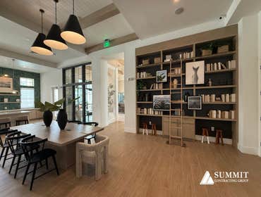 Photos by Summit Contracting Group Inc #1