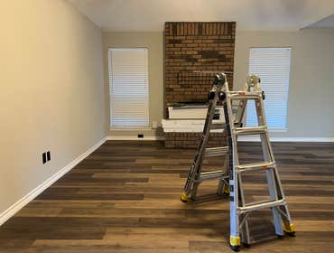 Photos by Nalut Restore & Remodeling LLC #1