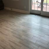 Photos from AB Graham Contracting