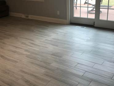 Photos from AB Graham Contracting