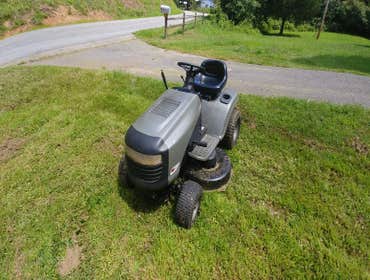 Photos from Ken's Landscaping & Asphalt Maintenance