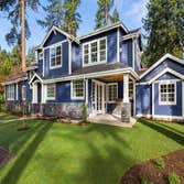Painting Plus More, Inc