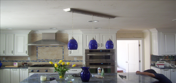 Photo(s) from R & M Builders