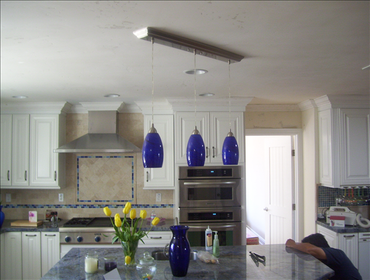Photo(s) from R & M Builders