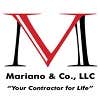 Mariano & Co LLC logo