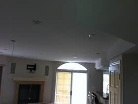 Photos from Hard surfaces inc