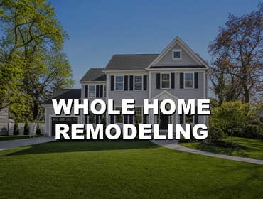 Photos by Dylan Patrick Construction LLC #1