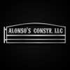 Alonso's Construction LLC logo