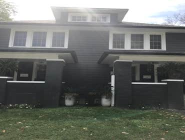 Photos from All Pro Mechanical & Construction