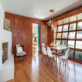 Photos by Custom Design and Construction #1