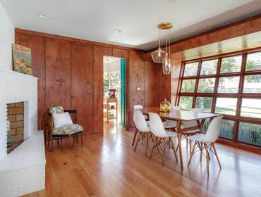 Photos by Custom Design and Construction #1