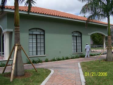Photo gallery