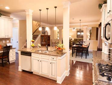 Photos by RCW Construction #1