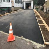 Eduardo Landscape Inc