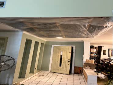 Photos by Morales Home Rescue LLC #1