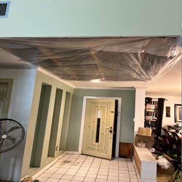 Photos by Morales Home Rescue LLC #1
