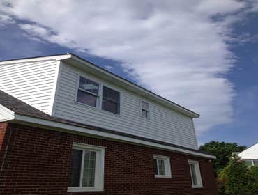 Photo(s) from Empire Siding & Windows