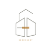 Beresheet Construction and Design logo