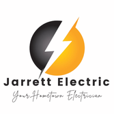 Jarrett Electric, LLC 541-788-4050