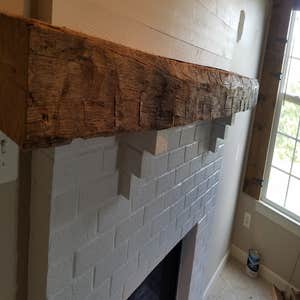 Photos by Simon Carpentry #1