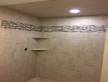 Photos from Alcon Home Services