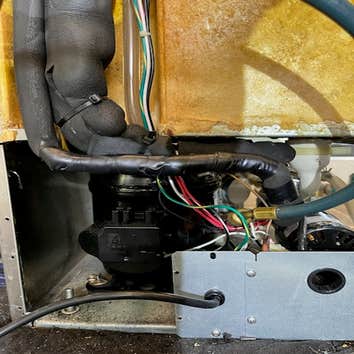 All Appliance Repair Long Island Ny