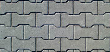 the St Louis Concrete Experts