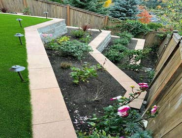 Photos by Maci Landscaping Services LLC #1