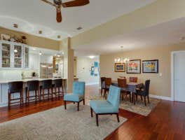 Photos by King Contracting Inc #1