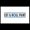 Cutnrollpaint logo