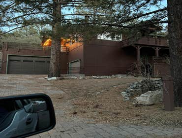 Photos by Og Builders Inc #1