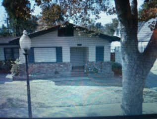 Complete Repipe Multi-family home 1499 sq ft galvanized to copper pipe