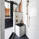 Nicholas Design Build