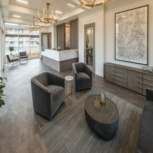 Lin Family Dental