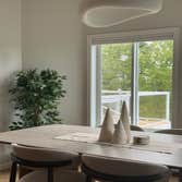 Master Remodeling Pros