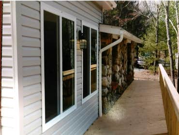 Photos by Wayne J Day Custom Builder #1