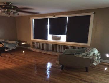 Photos from Ricks Recovery, Salvage & Construction