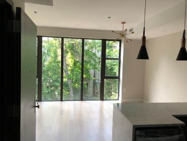 Photos by Ld Design Construction Inc #1